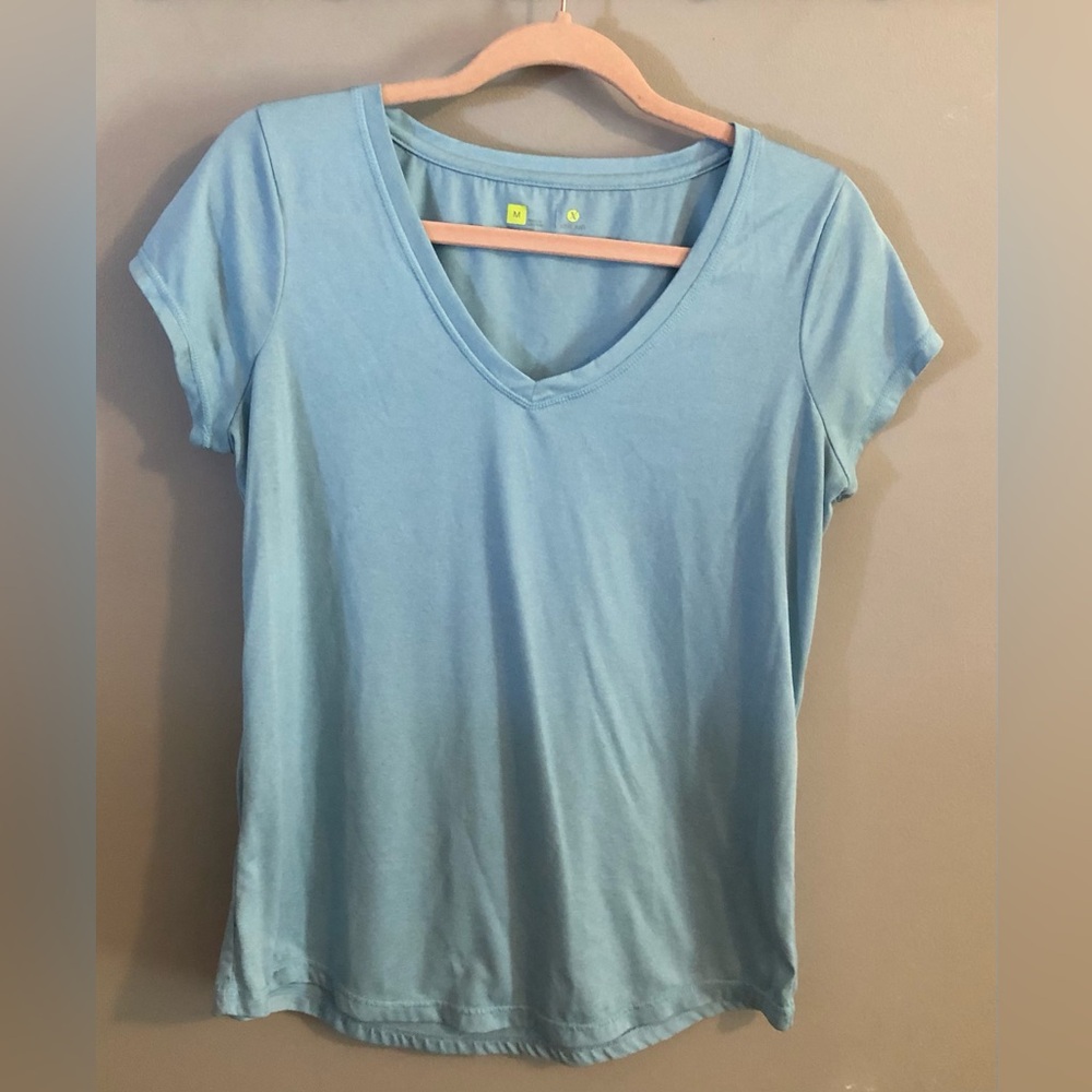 $3💙Bundled Xersion Shirt